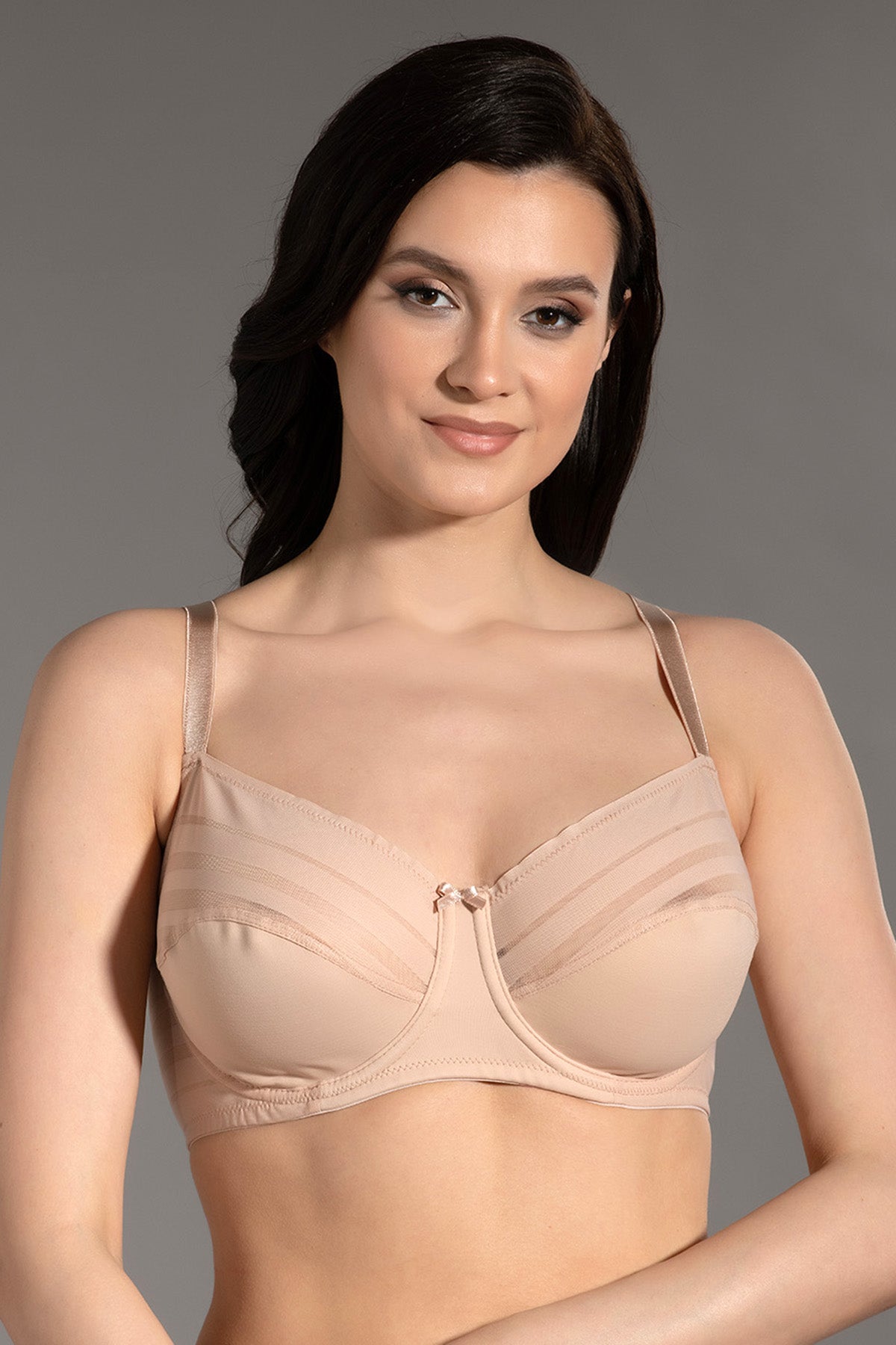 BRA-Wireless C CUP