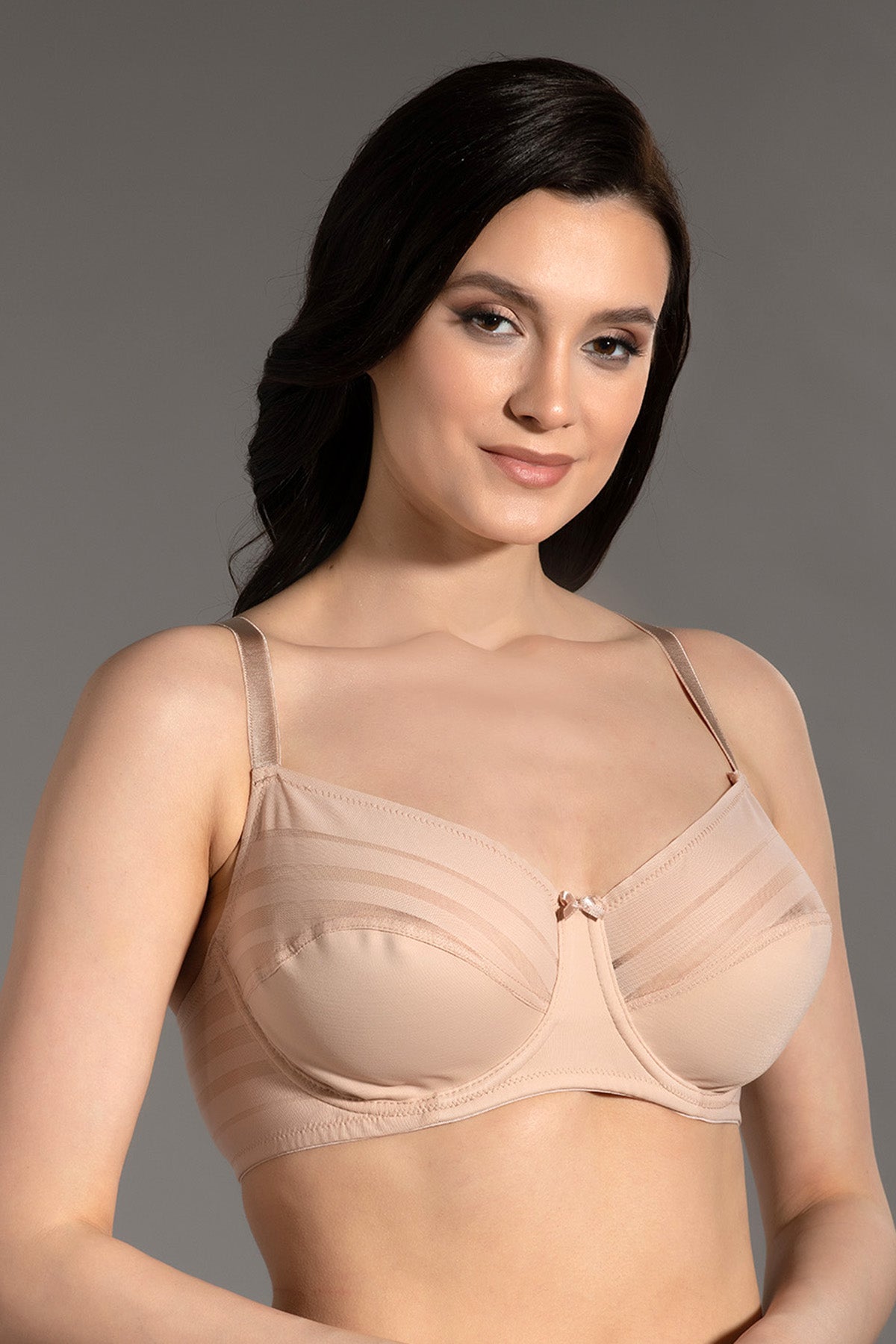 BRA-Wireless C CUP