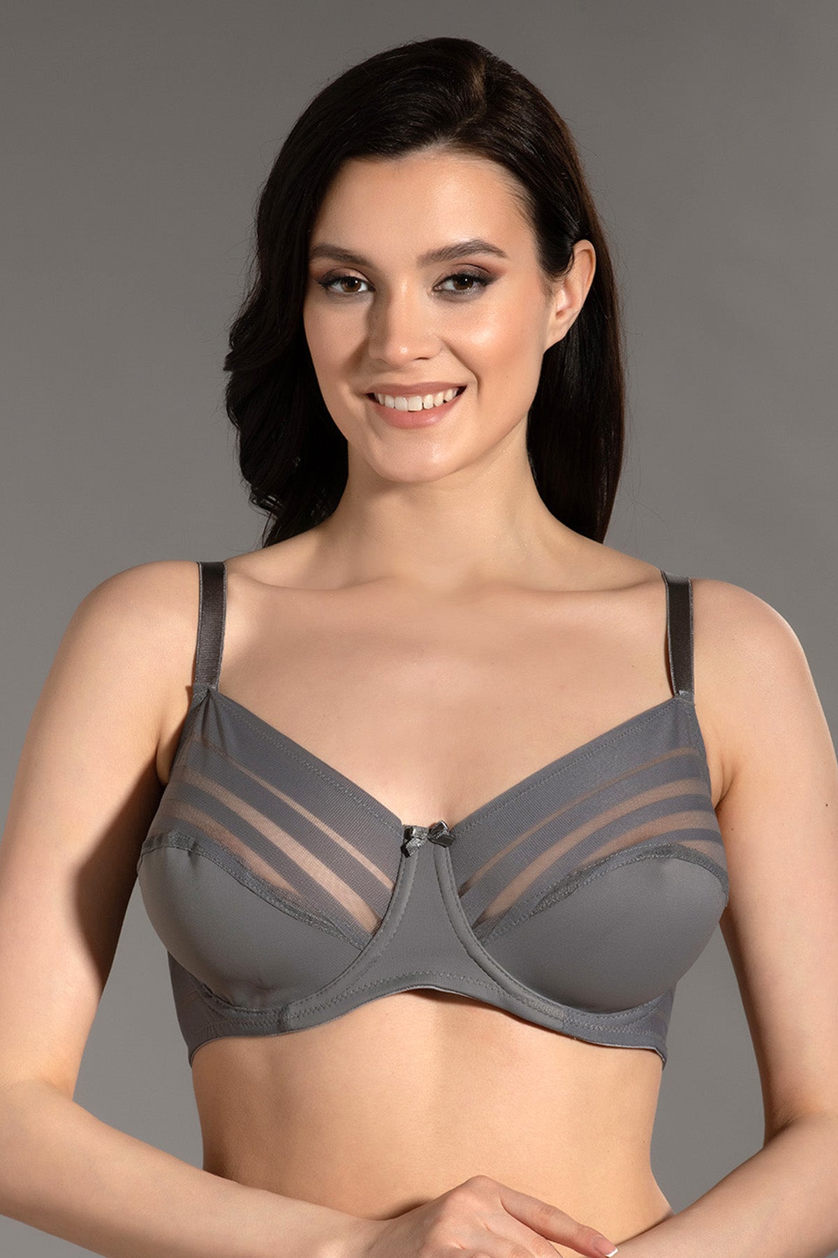 SUTYEN-Desteksiz C CUP