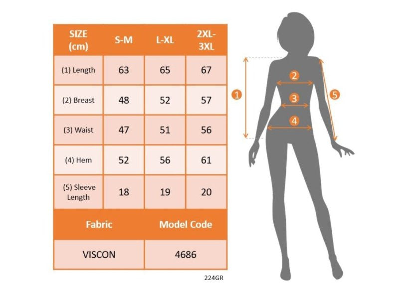 Kadın Kısa Kollu Askılı Omuzlardan Açık Incili Viskon Bluz, 35850