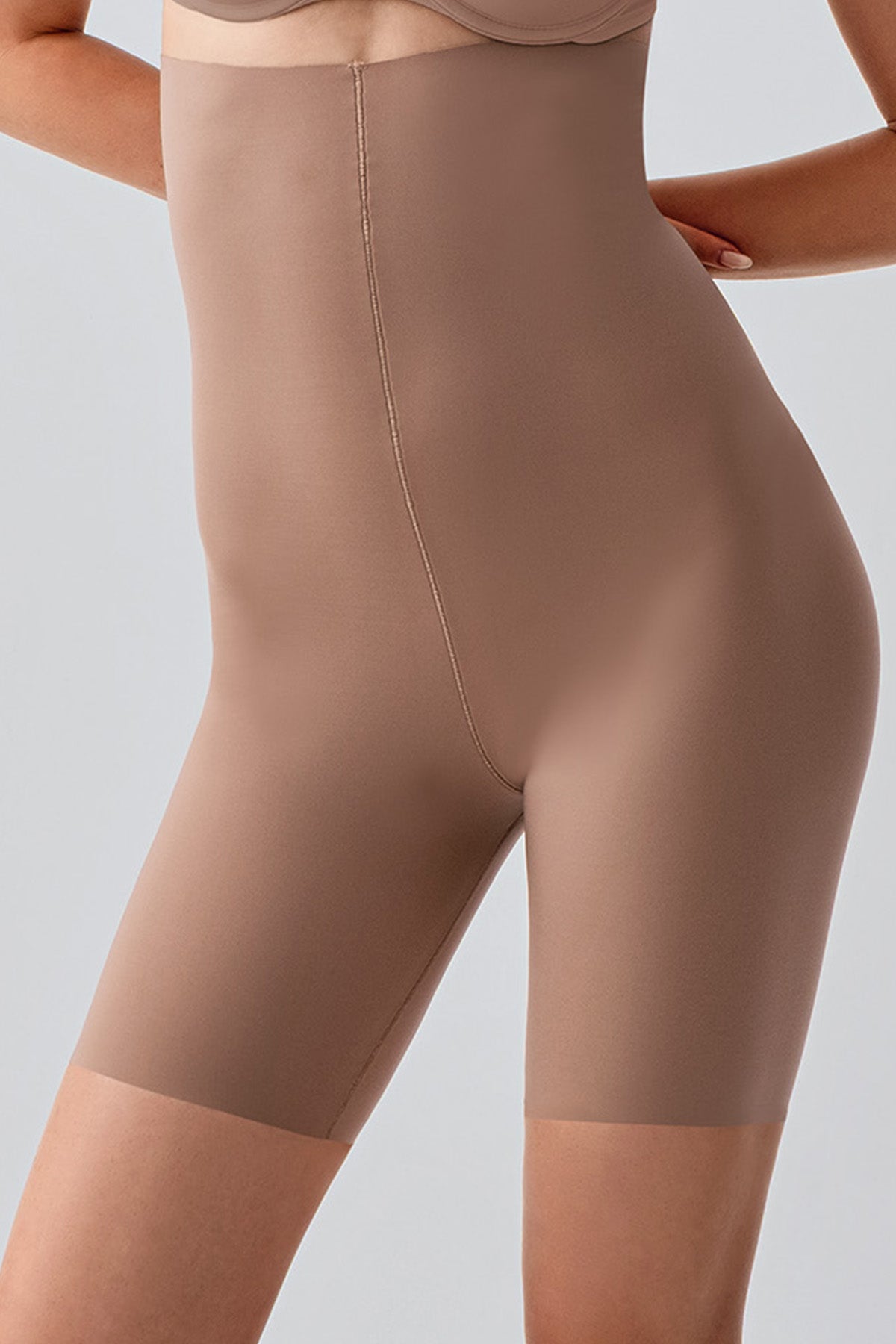 Kadın Short Korse