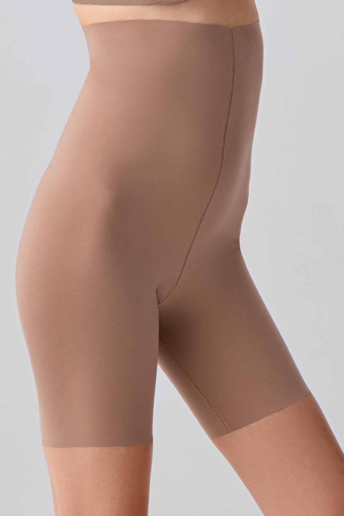 Kadın Short Korse