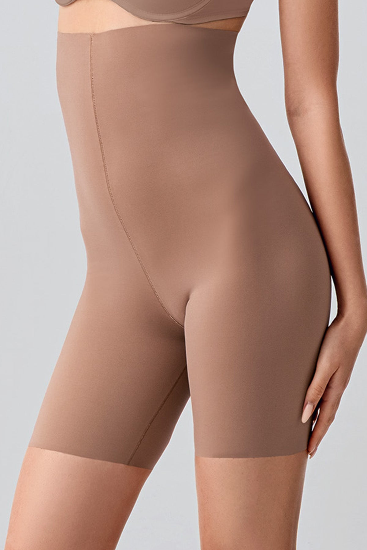 Kadın Short Korse