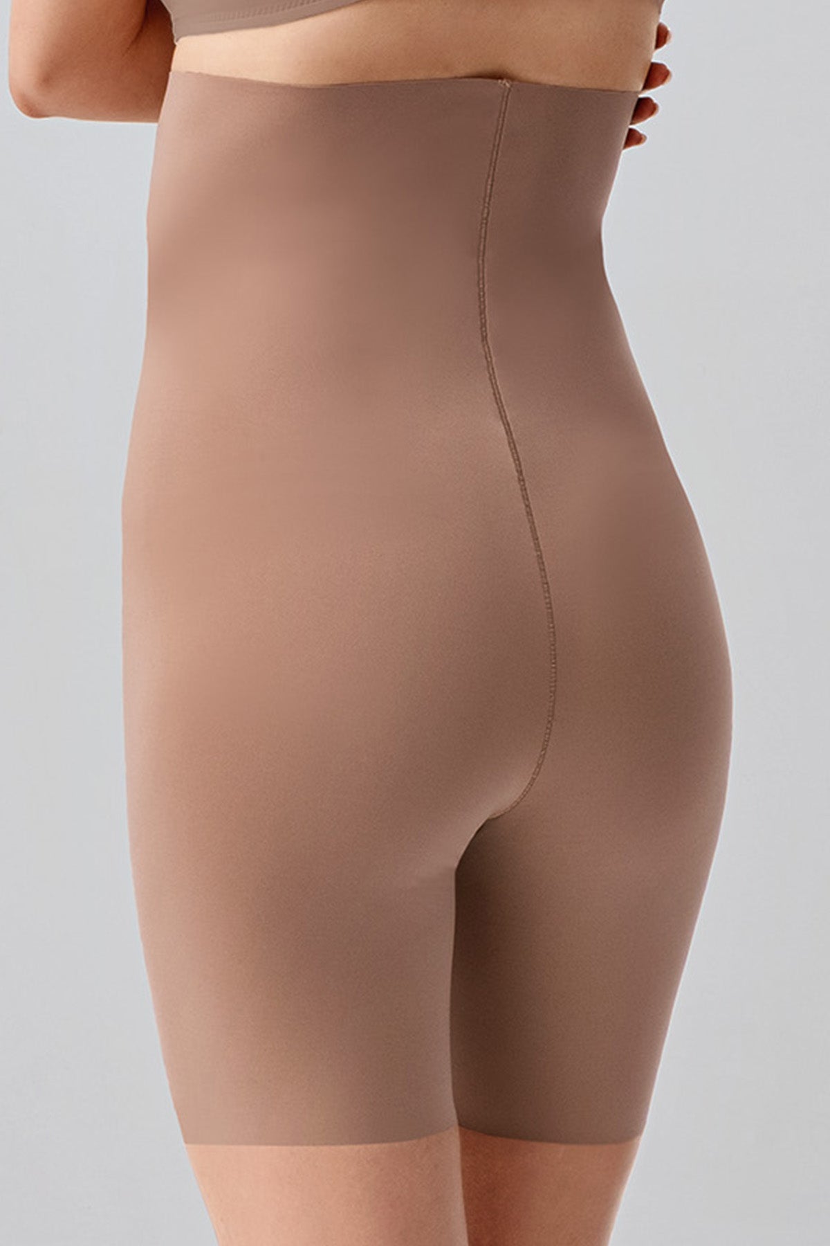 Kadın Short Korse