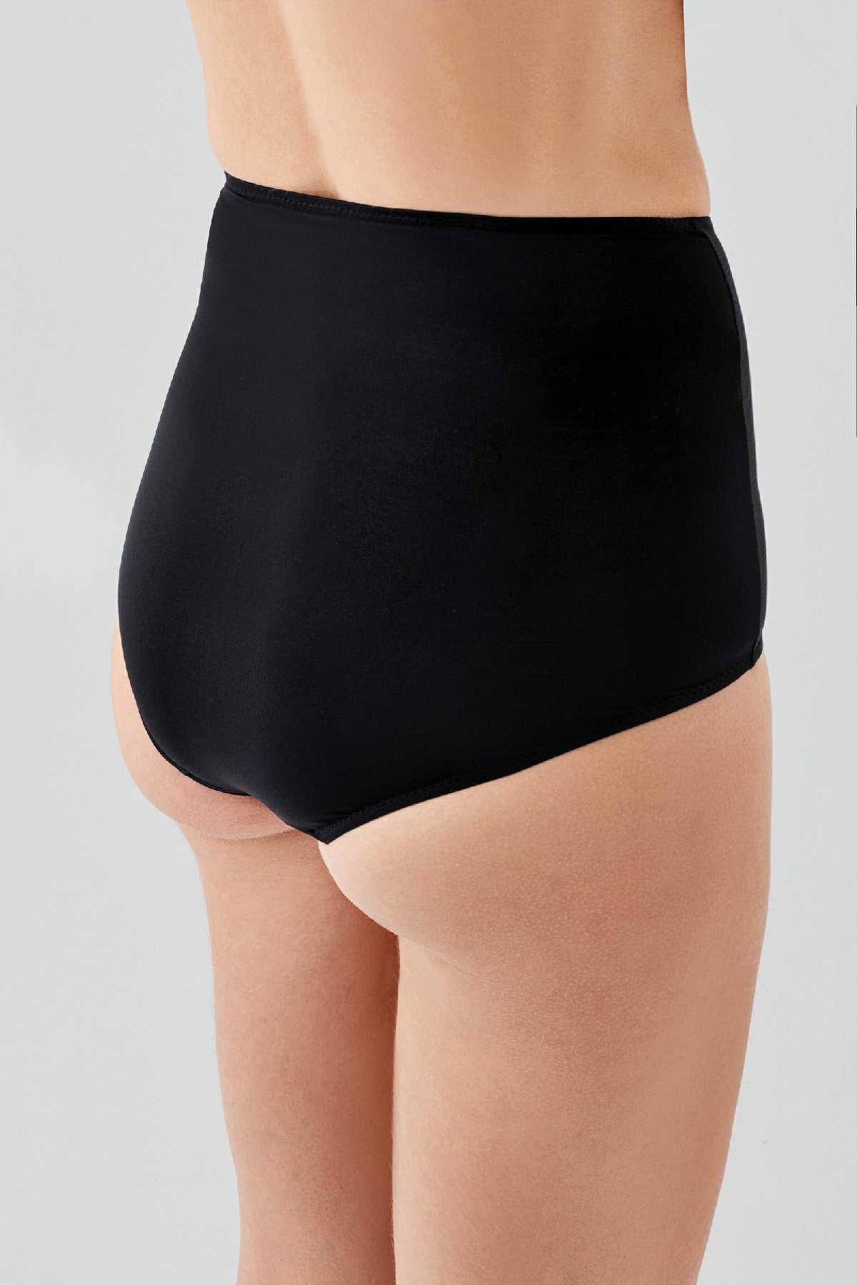 Panties, Regular