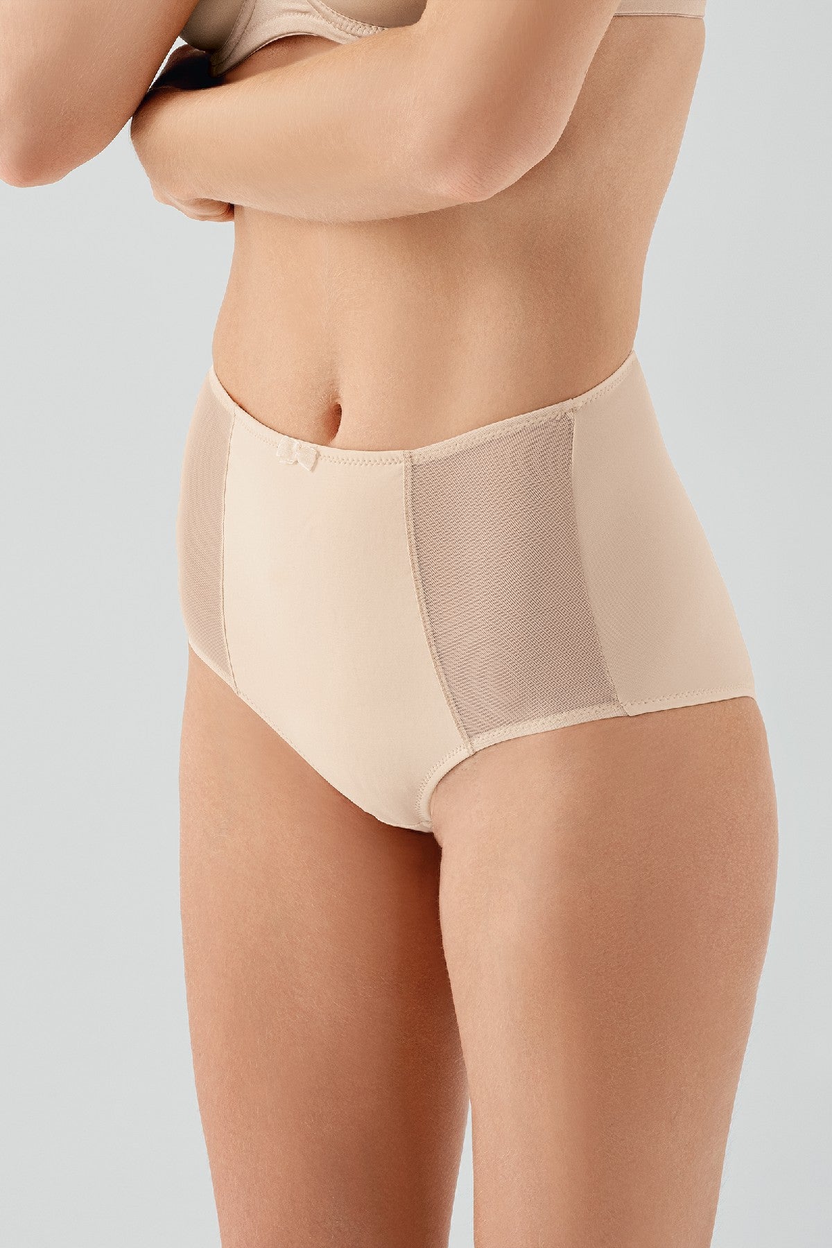 Panties, Regular