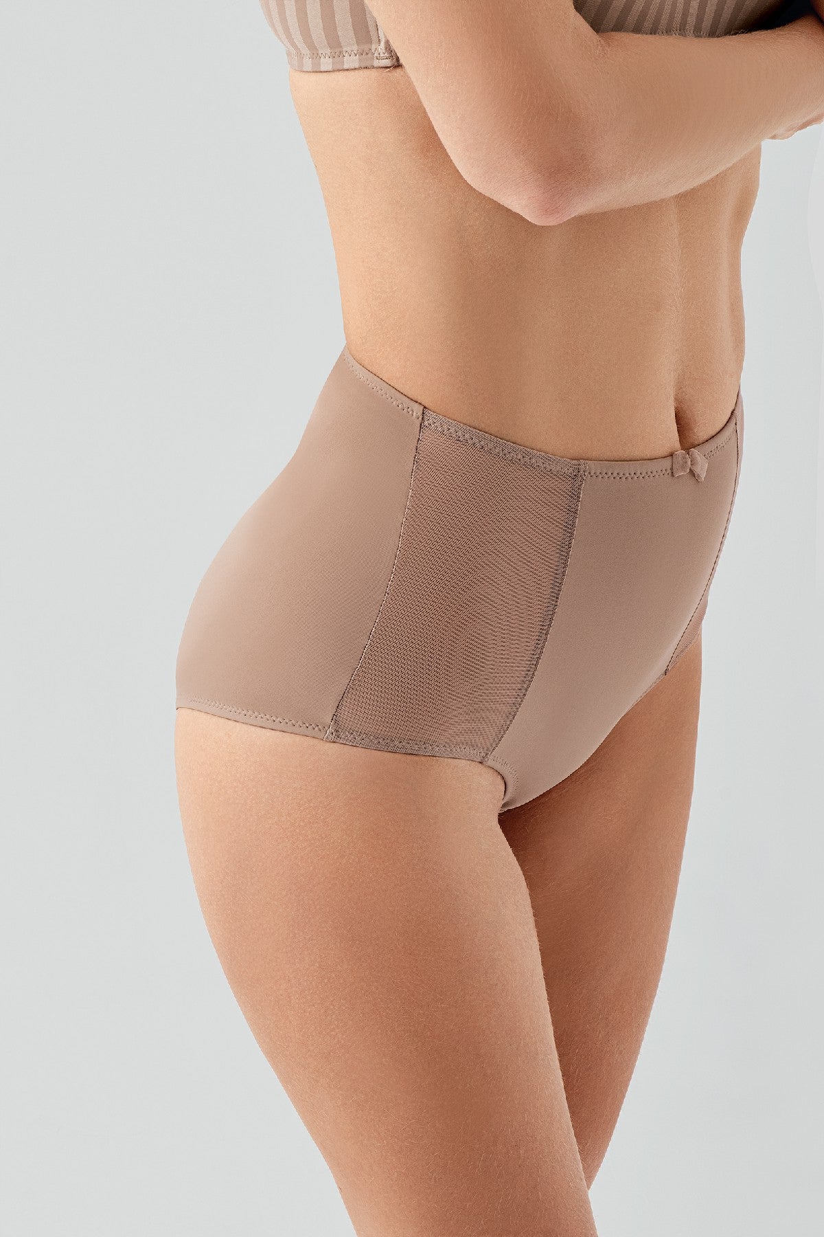 Panties, Regular