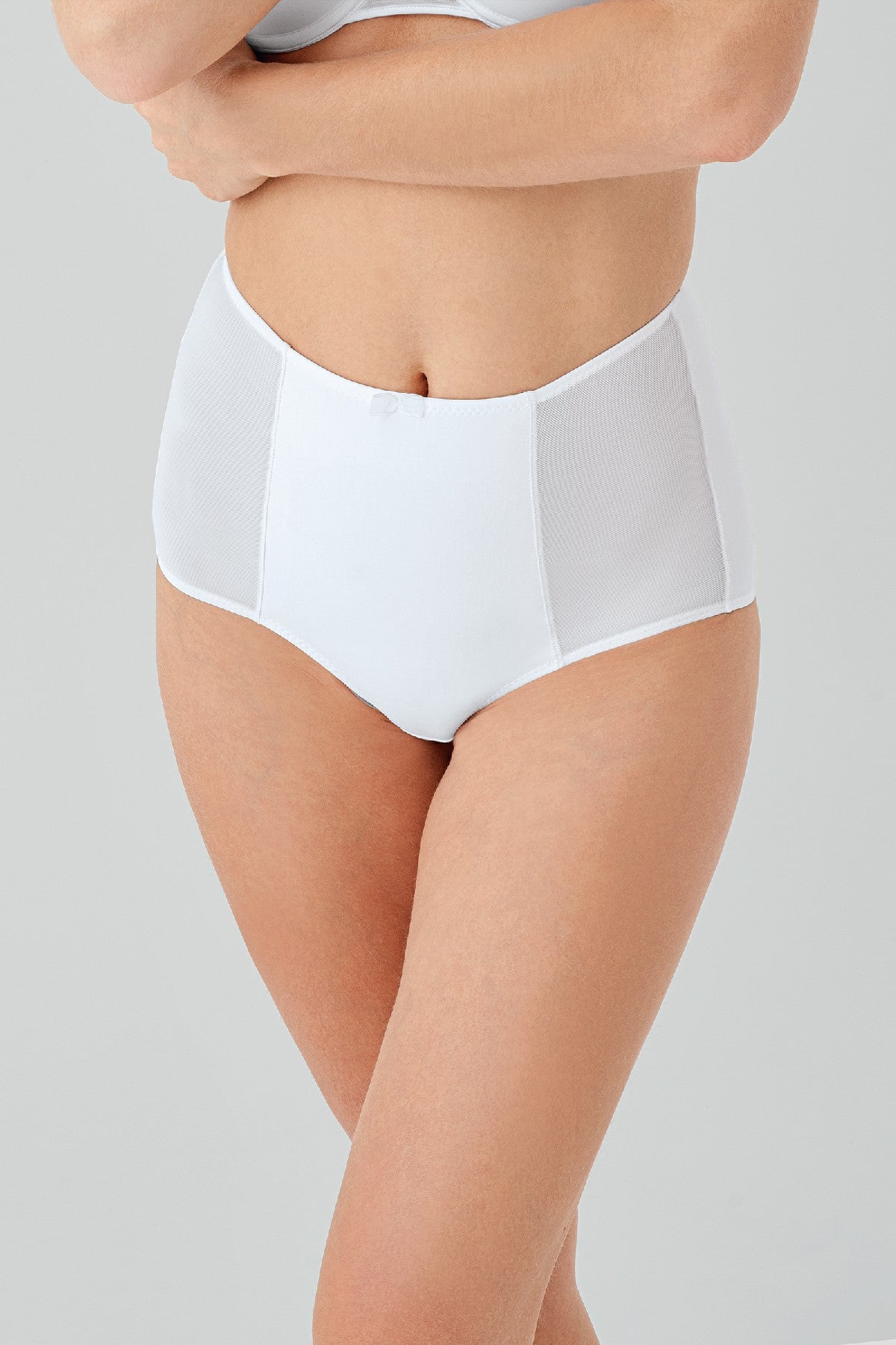 Panties, Regular