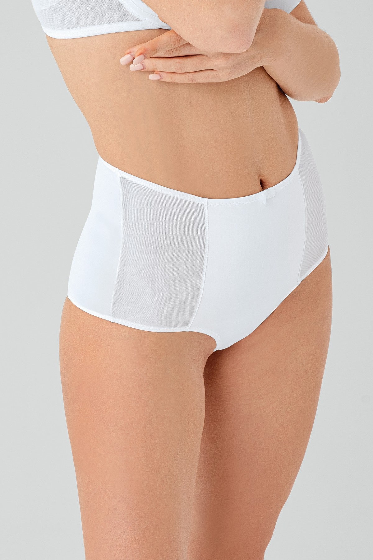Panties, Regular