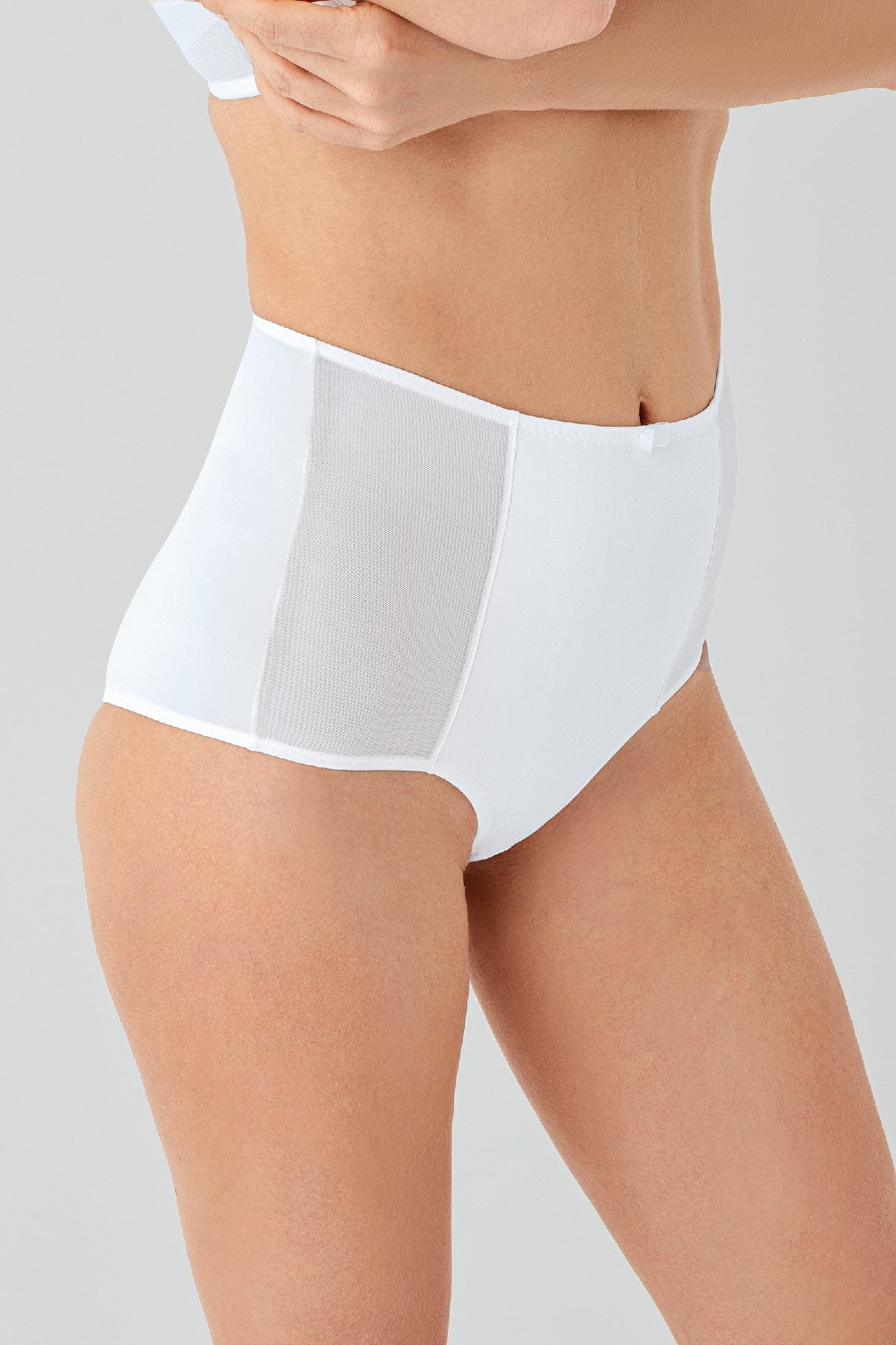 Panties, Regular