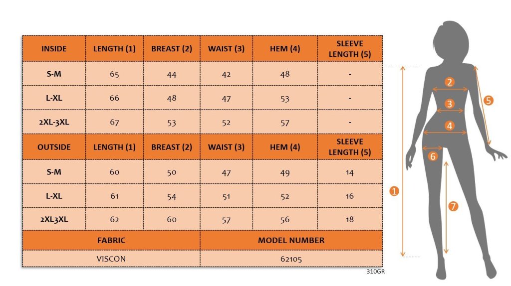 Kadın Askılı Yuvarlak Yaka Viskon Atlet Ve Yarasa Kollu Omuzdan Açık Dantel Bluz Ikili Takım