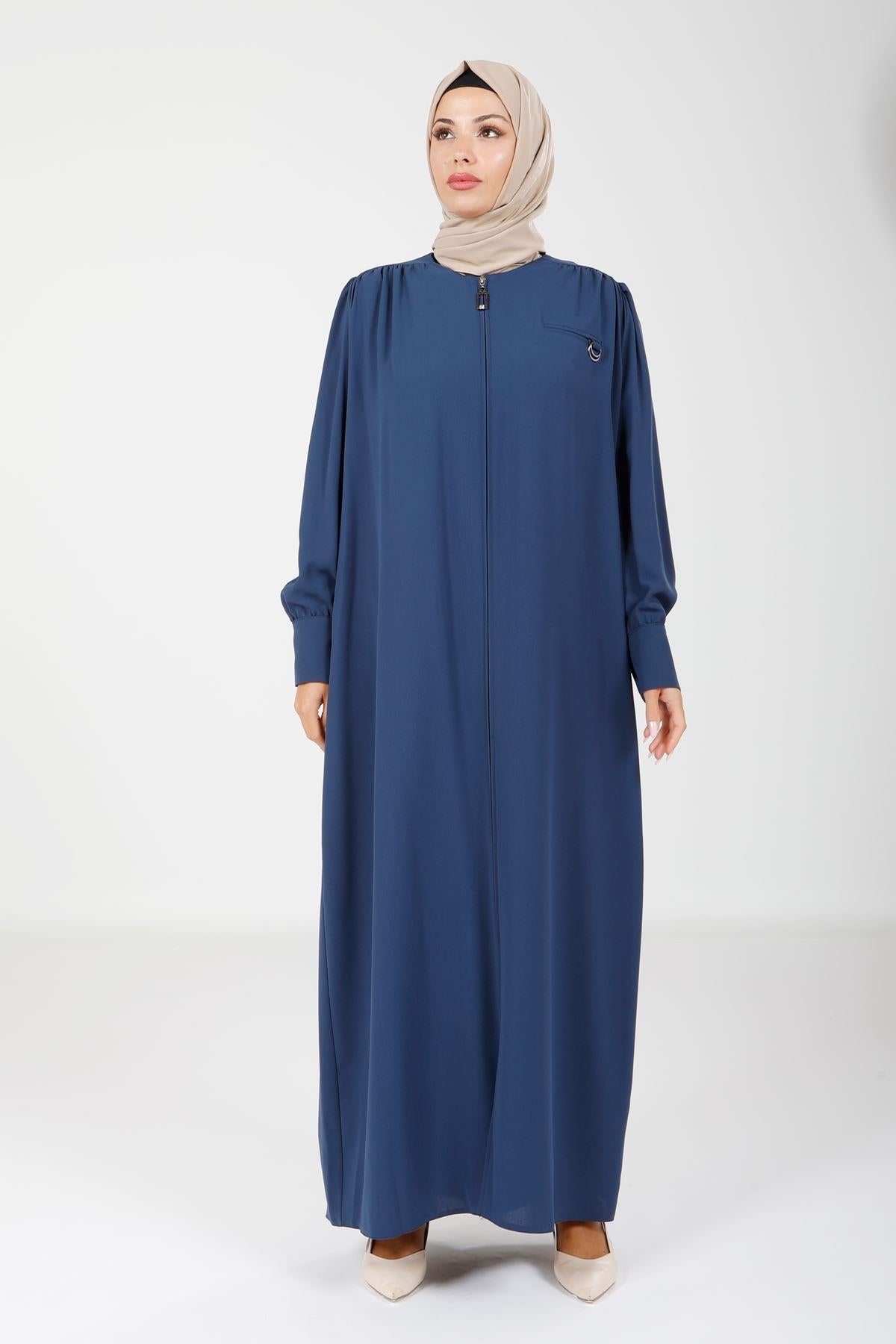 3923 Tokalı Ferace