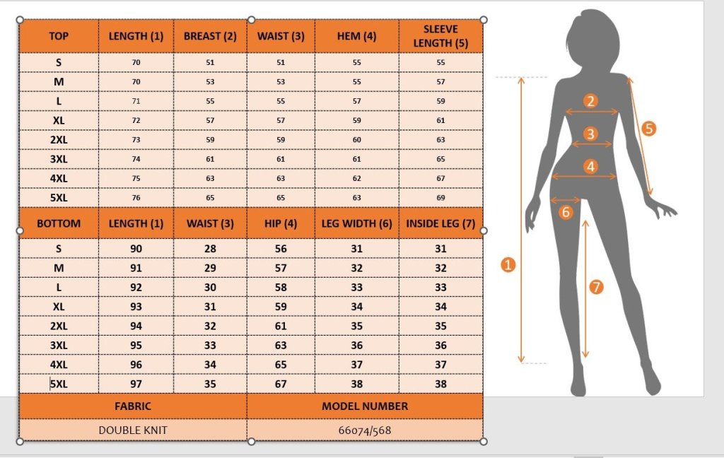 Kadın Uzun Kollu Fermuarlı şerit Detay Desenli Alt üst Ikili Viskon Iki Iplik Takım