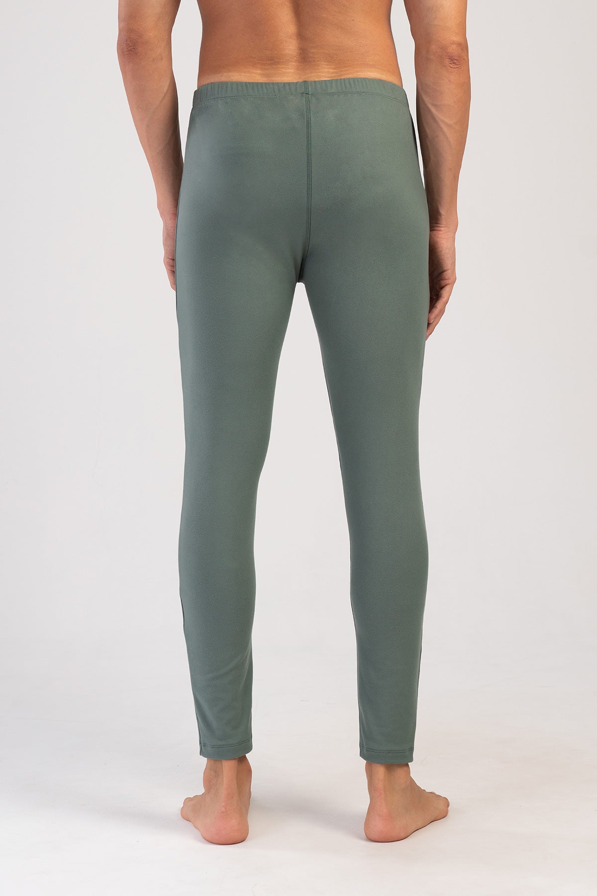 ERKEK COMFORT TEK ALT ICLIK