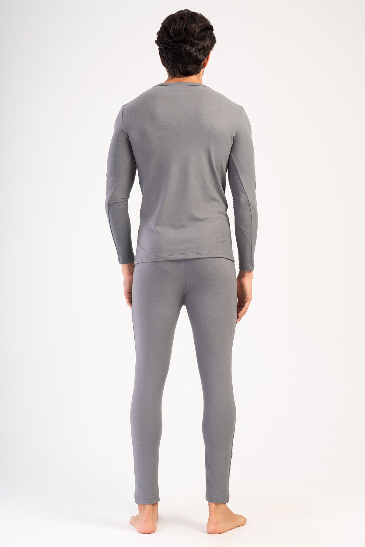 Man Comfort Underwear