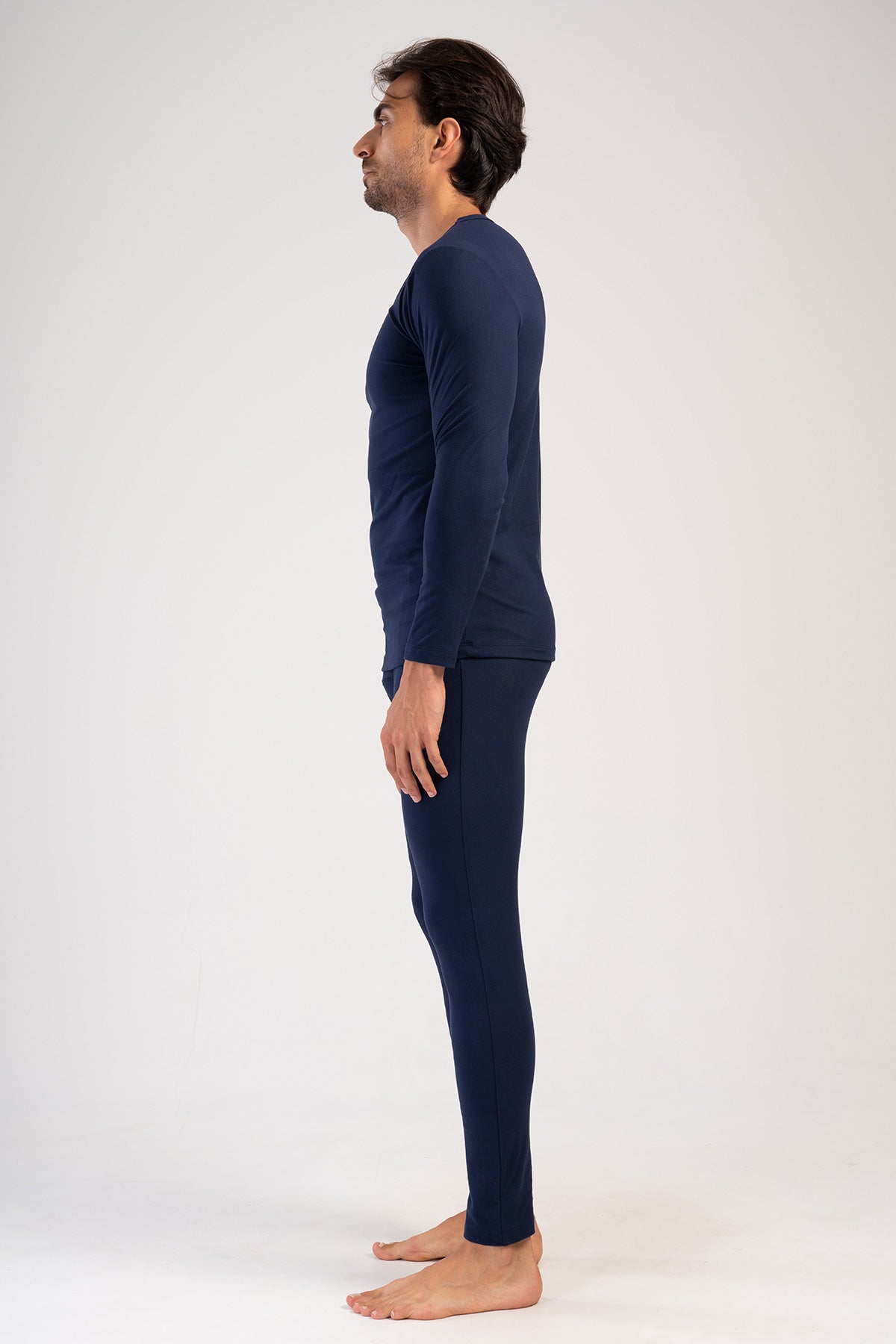 Man Comfort Underwear