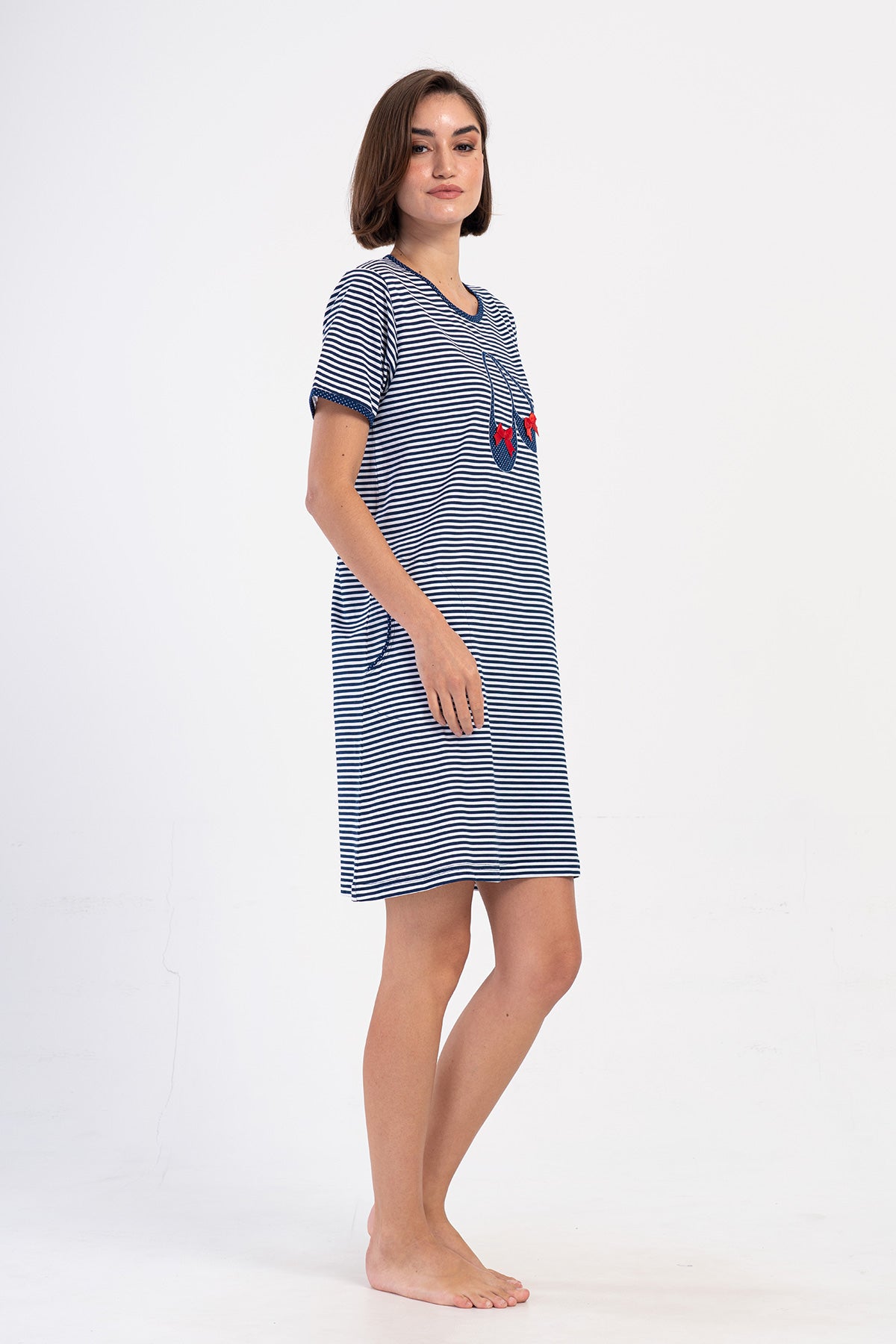 Woman Supreme Best Seller Tunic