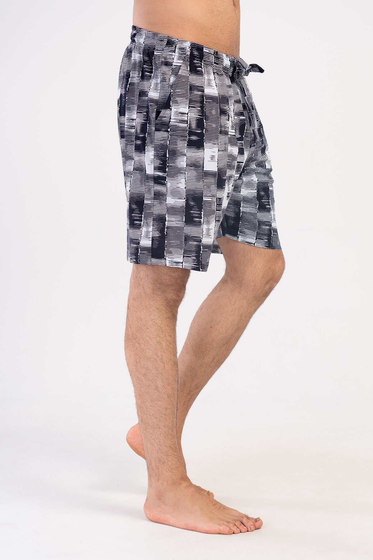 CEPLI ERKEK P.SUPREM TEK ALT SORT