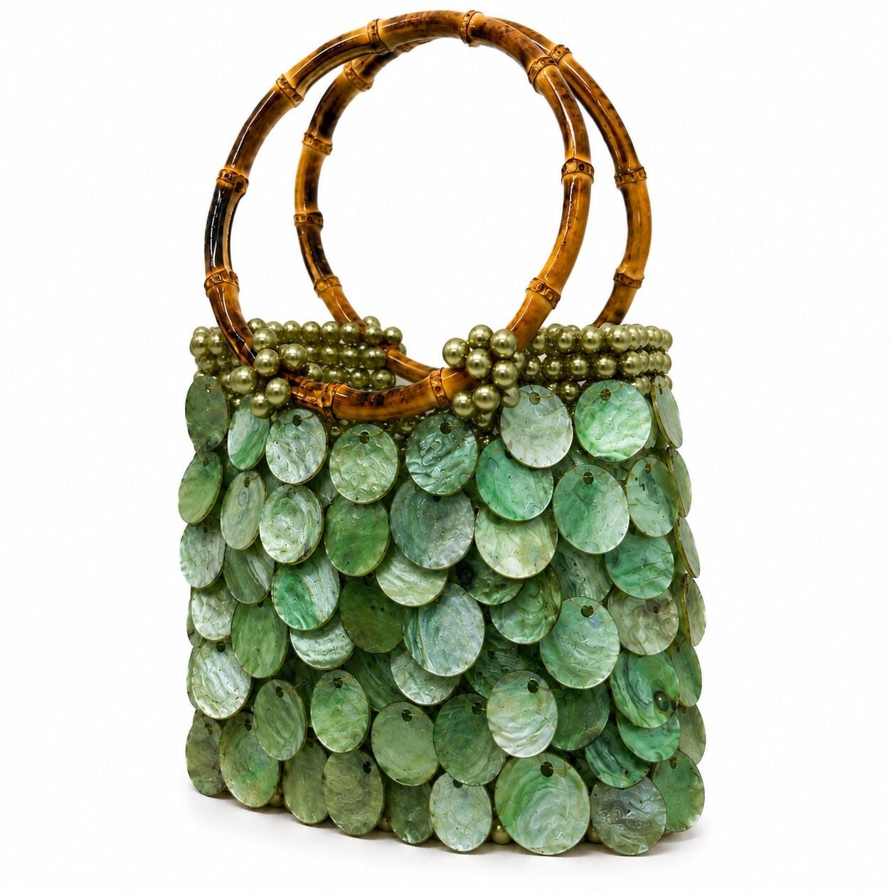 Solea Olive