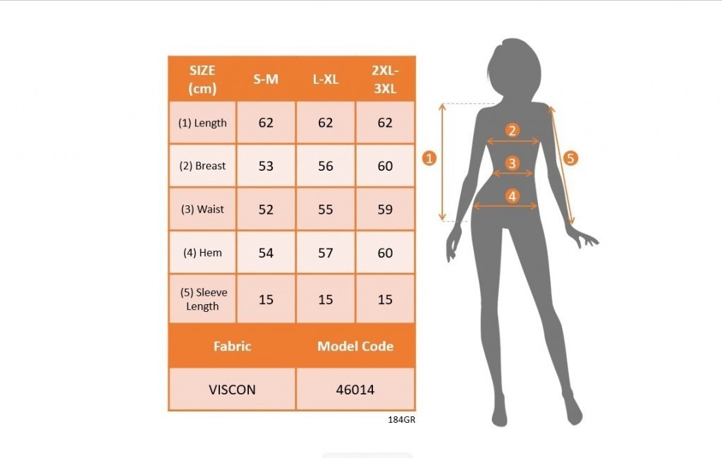 Kadın Kısa Kollu önü Yazı Baskılı Basic Viskon Bluz