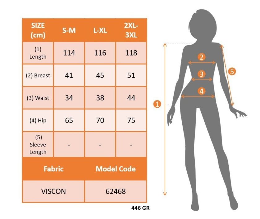 Kadın Omuzlardan Açık Kayık Yakalı Kiloş Midi Viskon Elbise