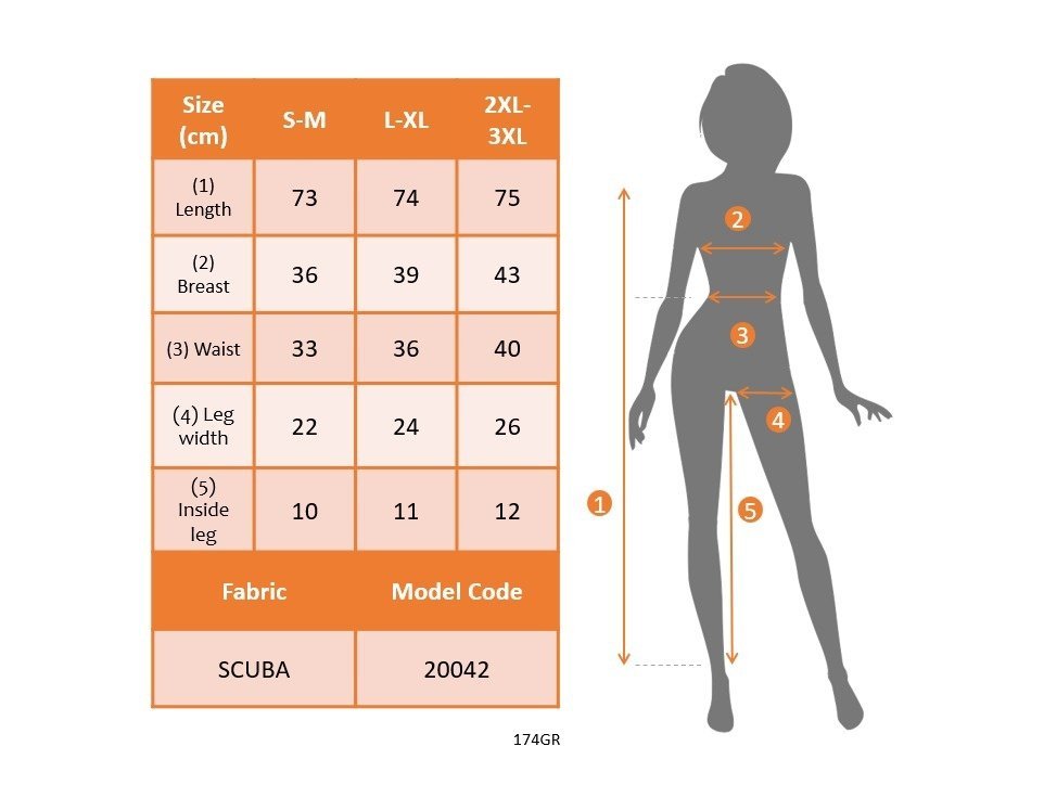 Women's Square Neck Back Cutout Detail Neoprene Bodycon Mini Jumpsuit