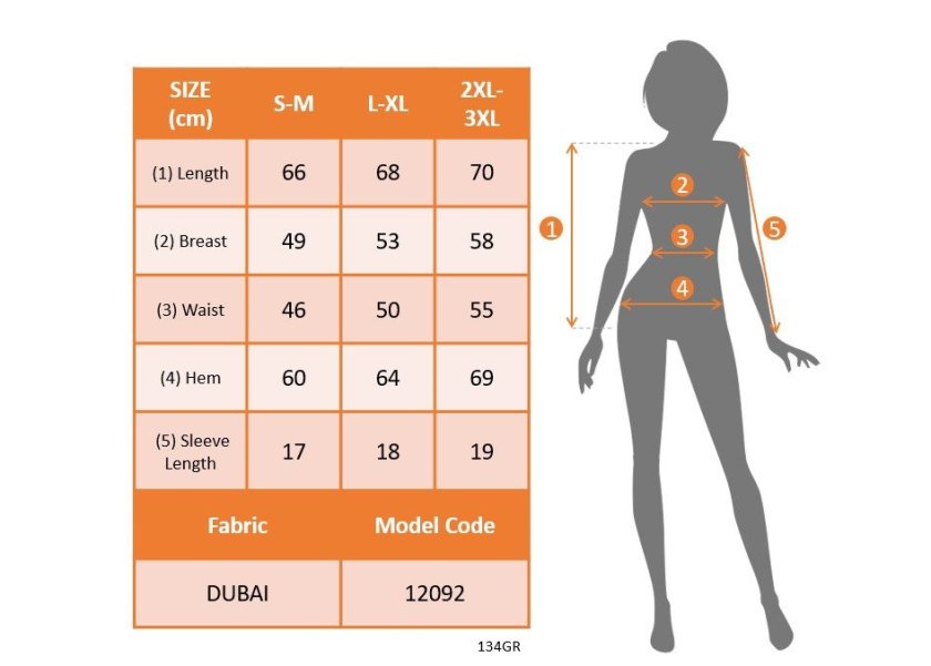 Kadın Kısa Kollu Askılı Dantel Detaylı Dubai Bluz