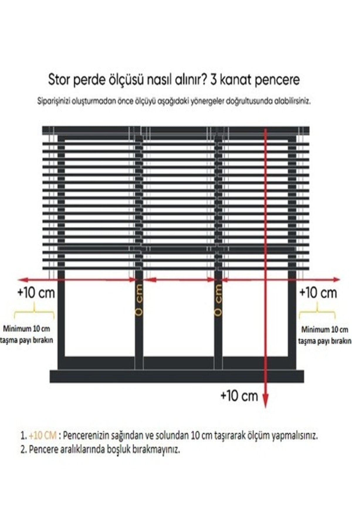 Mat Koyu Gri (ANTRASİT) Stor Perde Kalın Kumaş Alüminyum Kasa Boru