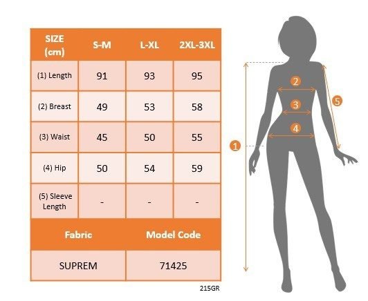 Women's Off-Shoulder Halter Neck Cut Short Patterned Supreme Dress