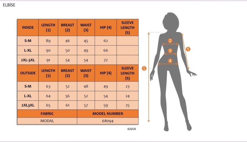 Women's Short Sleeve and Thick Strap Double Modal Dress