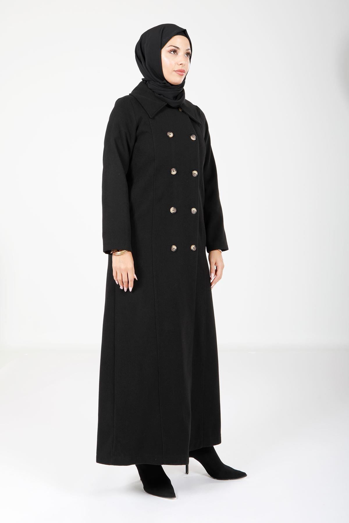 9160-3829 MANTO EXCLUSİVE