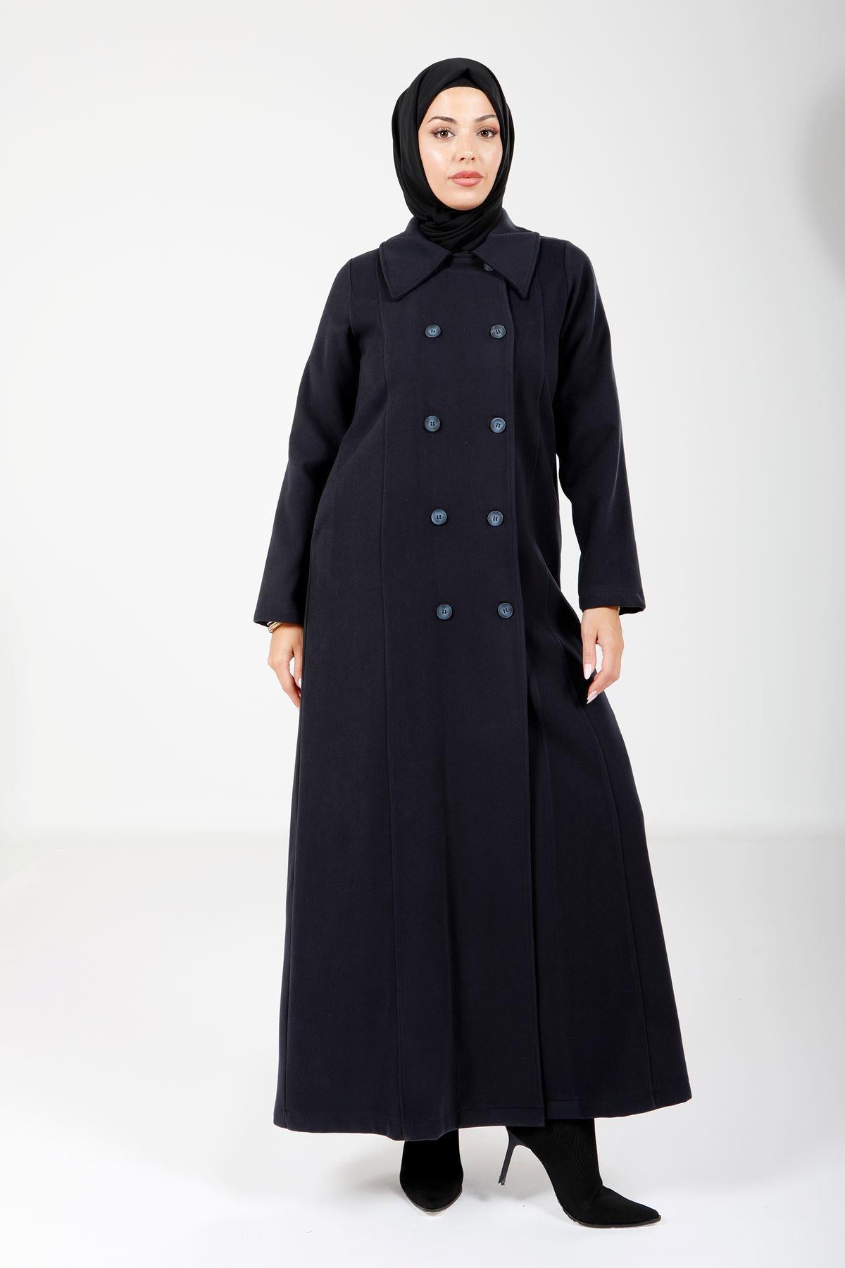 9160-3829 MANTO EXCLUSİVE