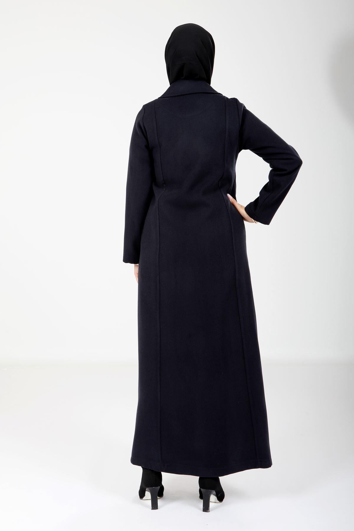 9160-3829 MANTO EXCLUSİVE
