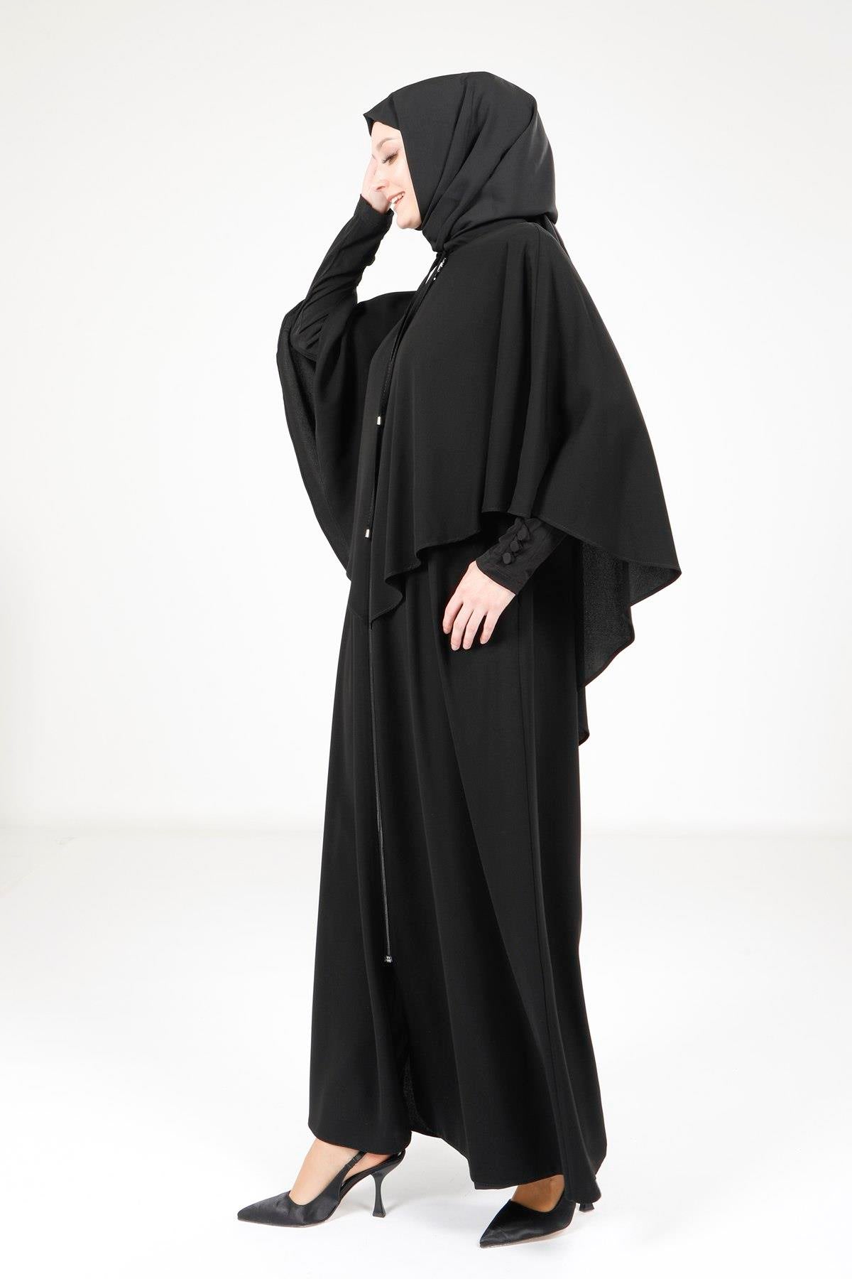 9172 FERACE SUFLE