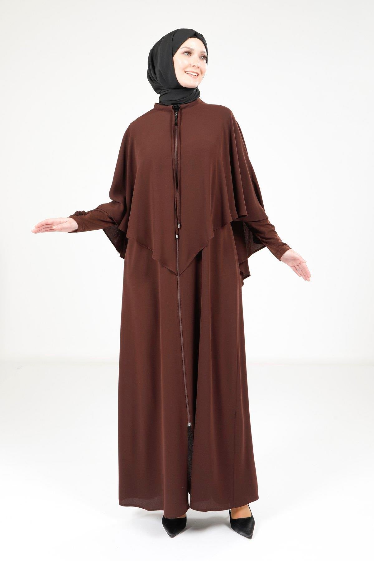 9172 FERACE SUFLE