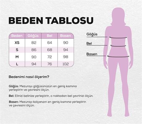 Cali Eşofman Altı Gri