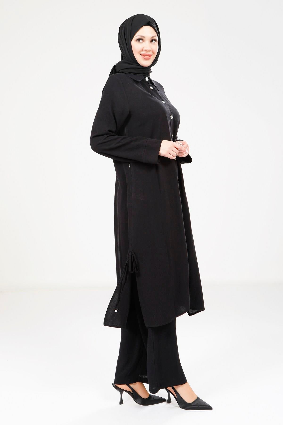 9281 TAKIM KETEN