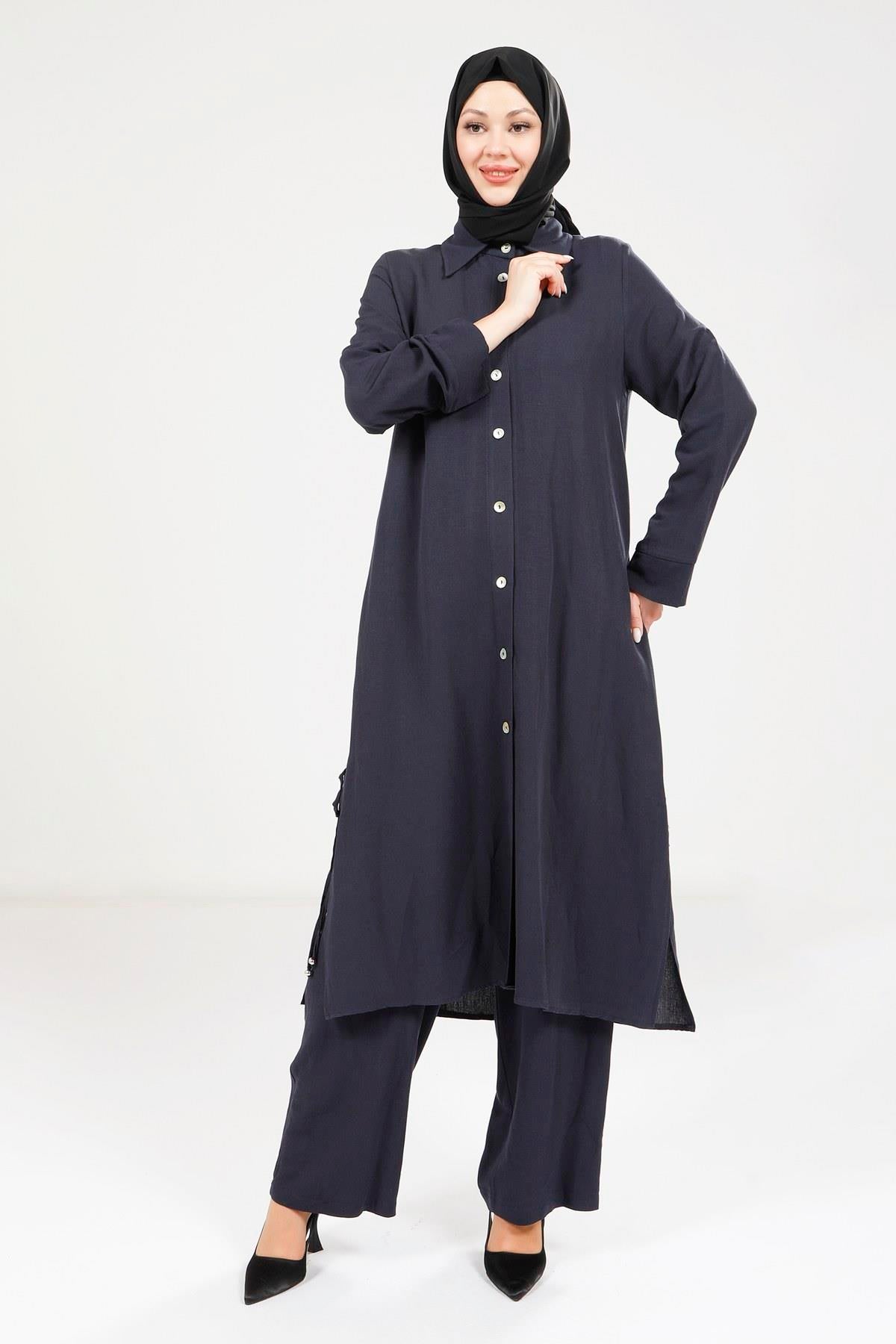 9281 TAKIM KETEN
