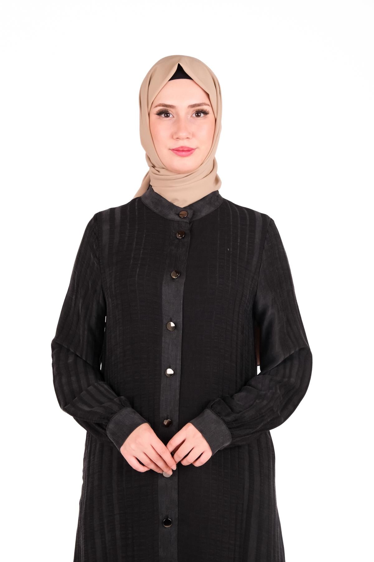 9416 İKİLİ TKM PANTOLON TUNİK
