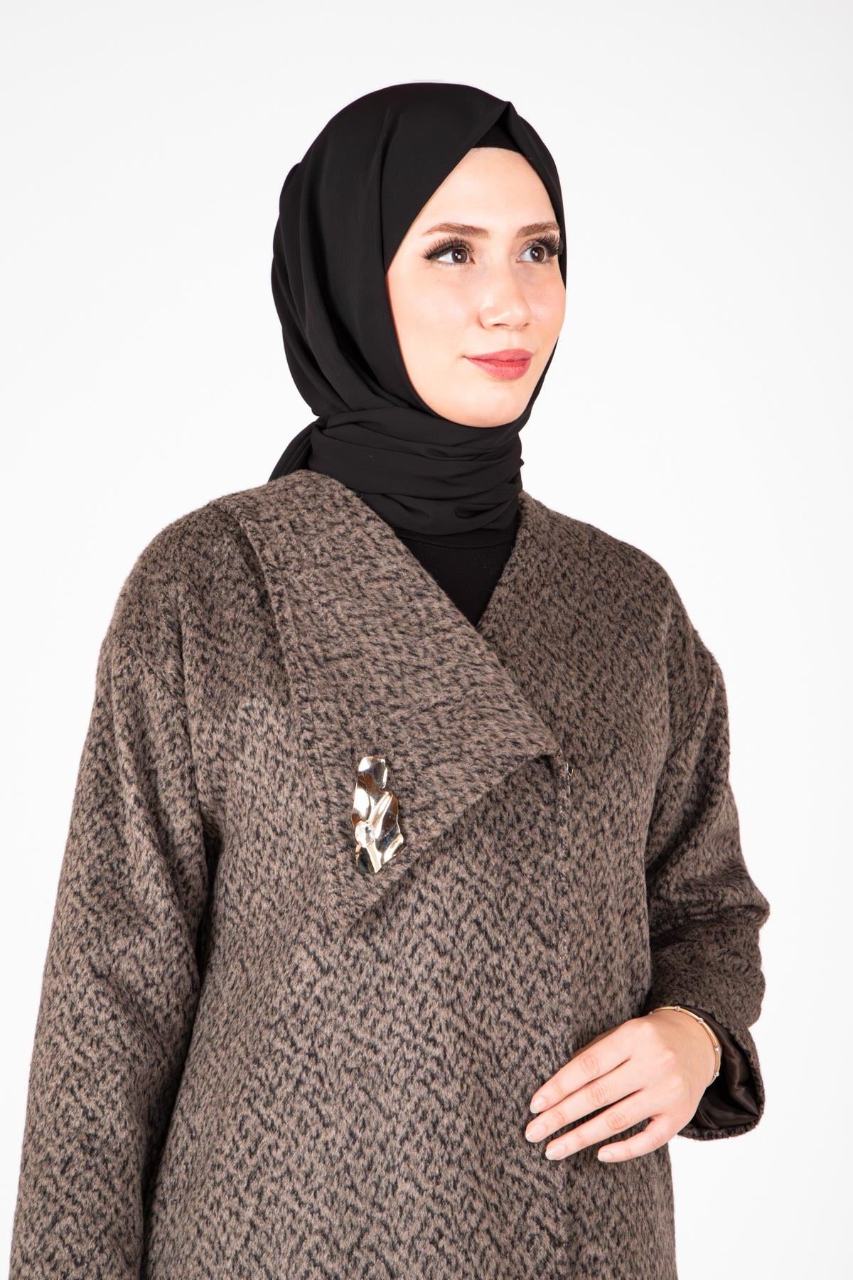 9457 KABAN DEGAJE