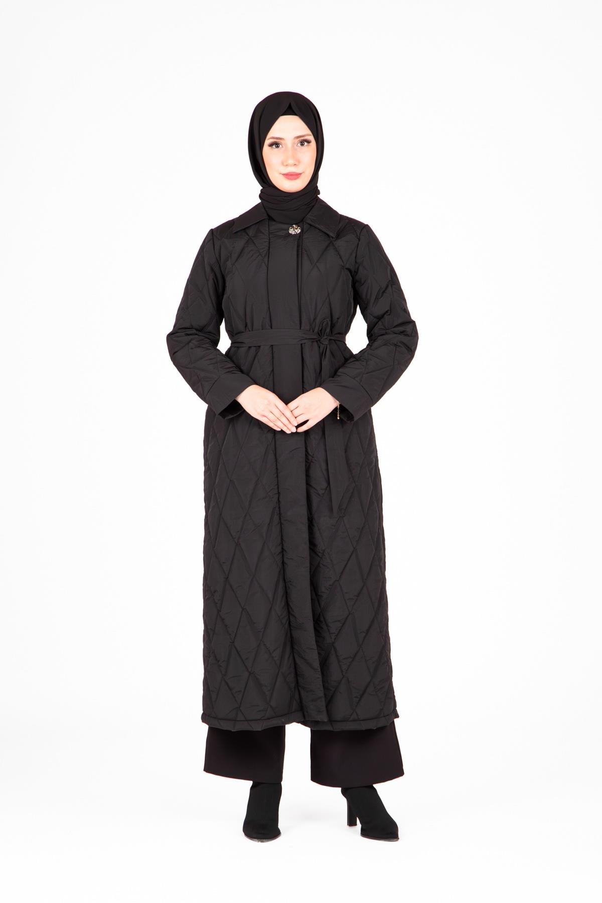 9527 KABAN KAPİTONE