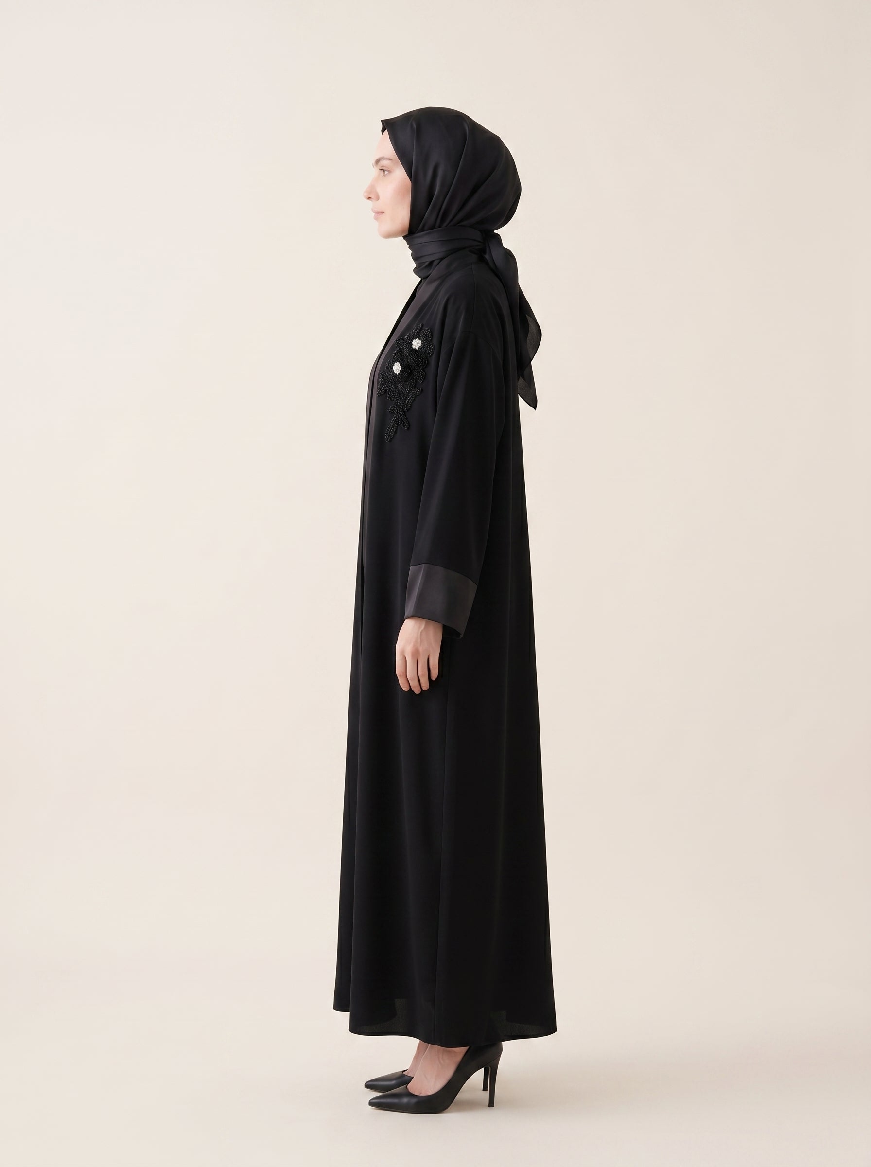 9647 ABAYA