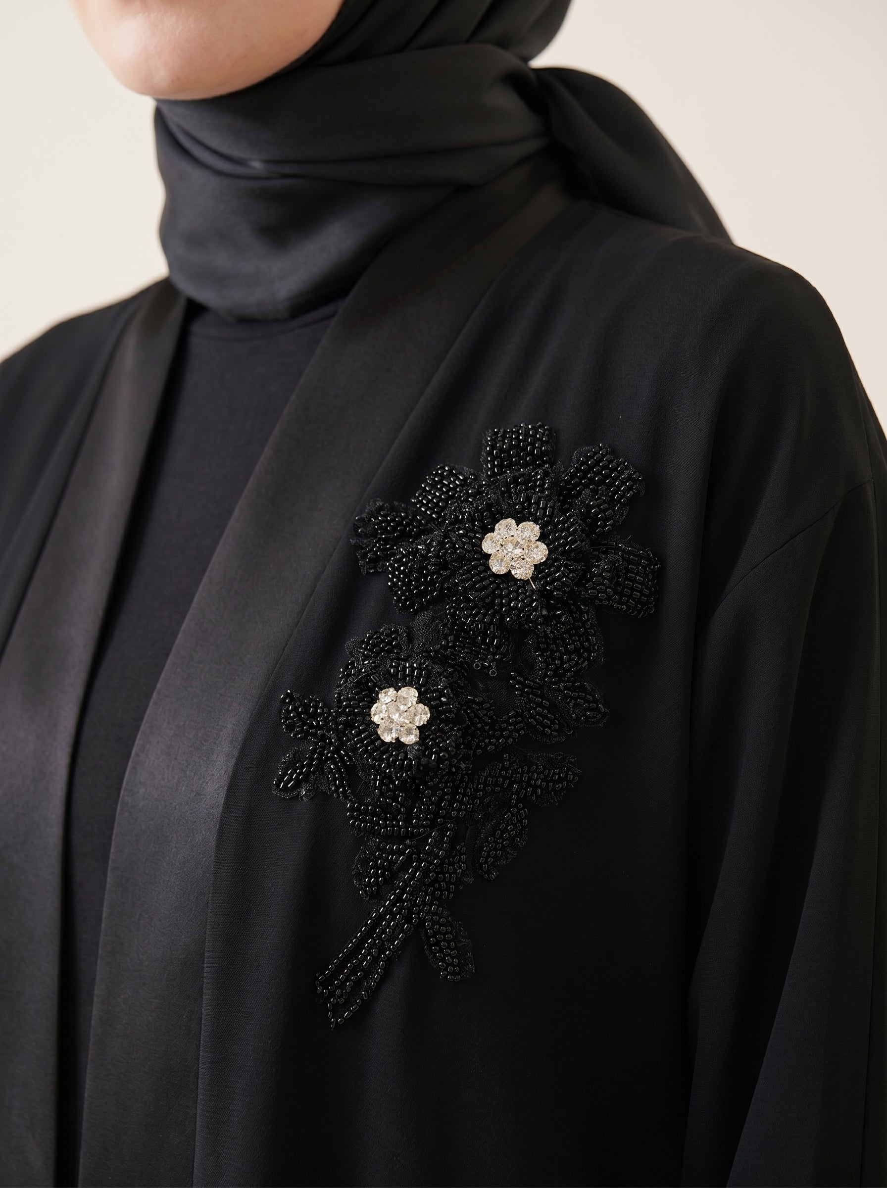 9647 ABAYA