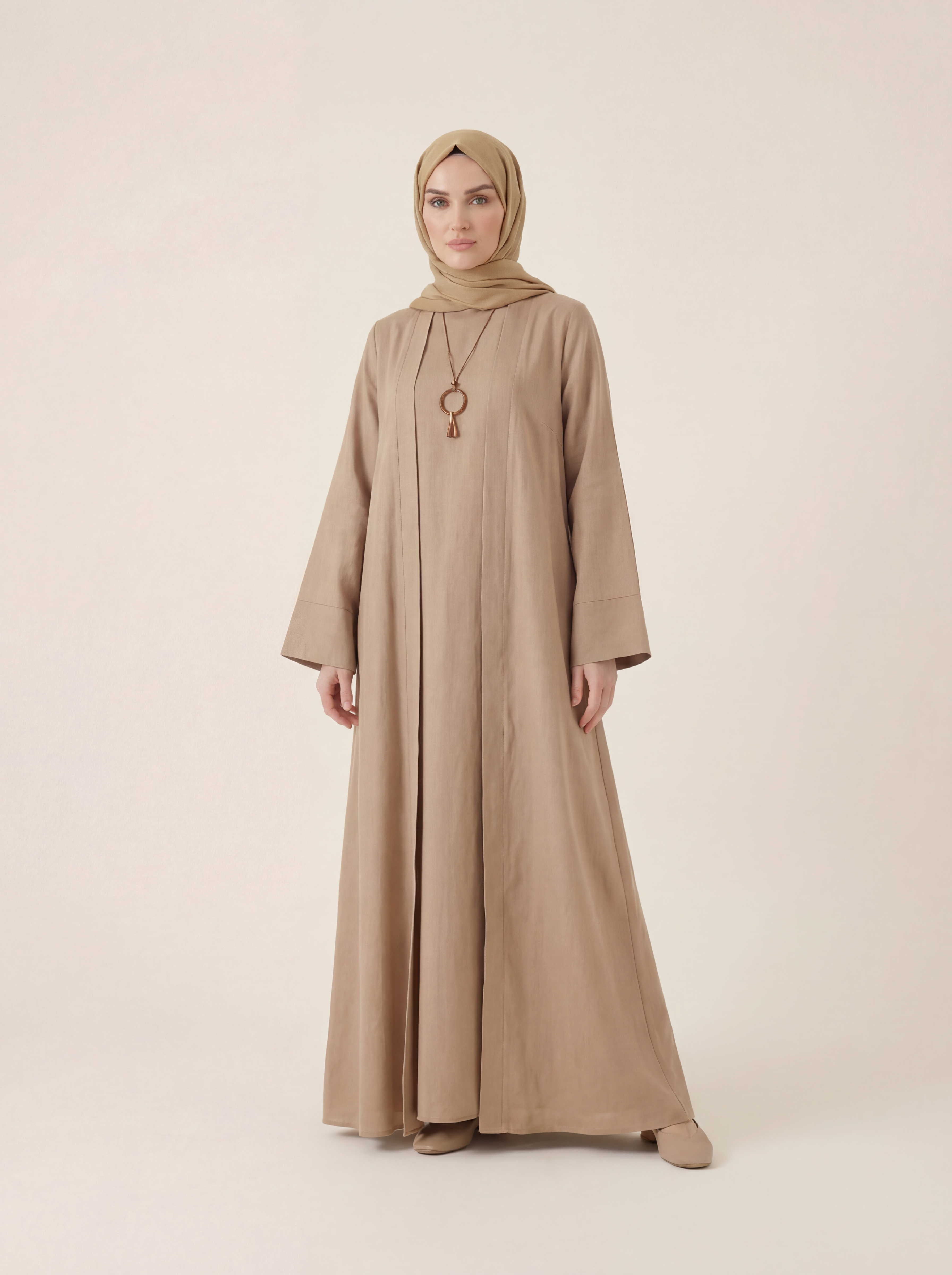 9710 ABAYA