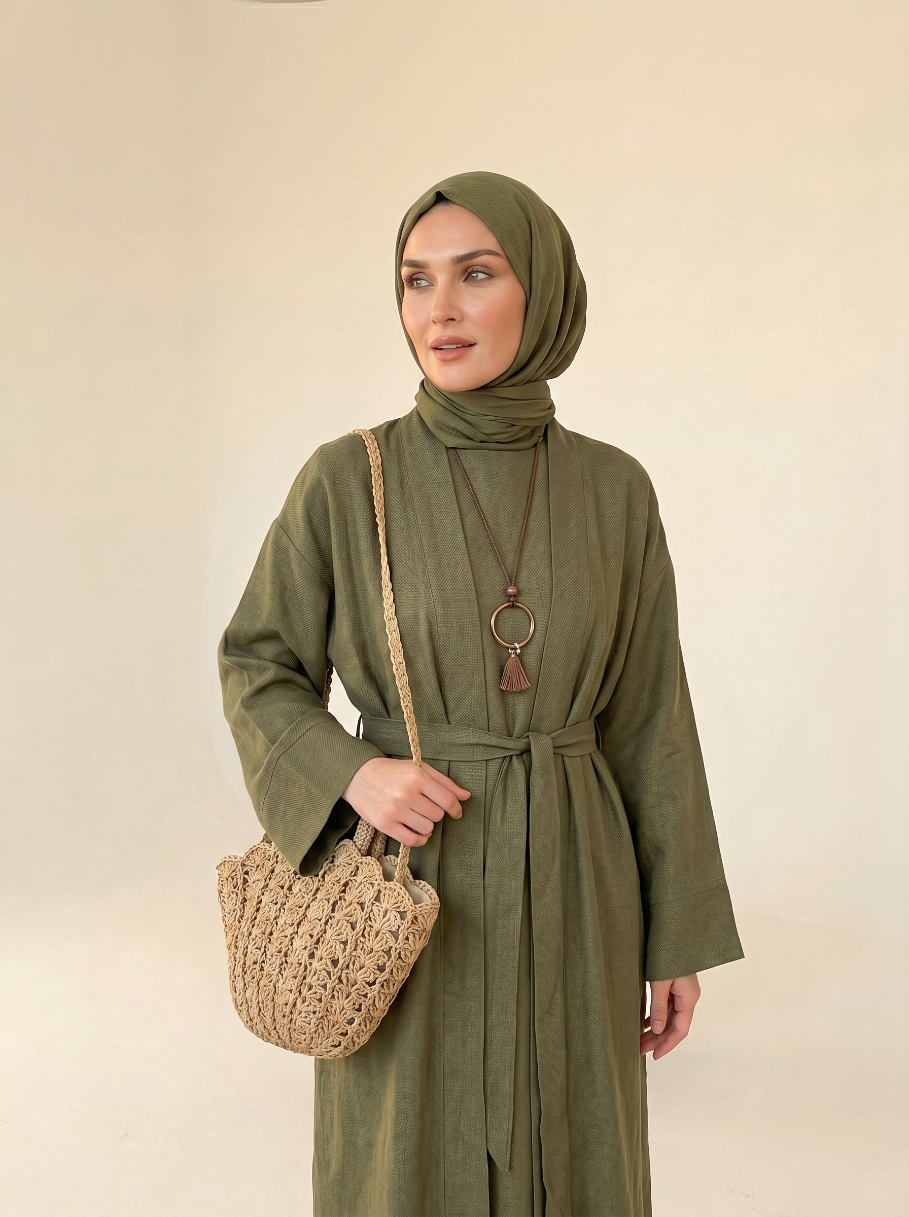 9710 ABAYA