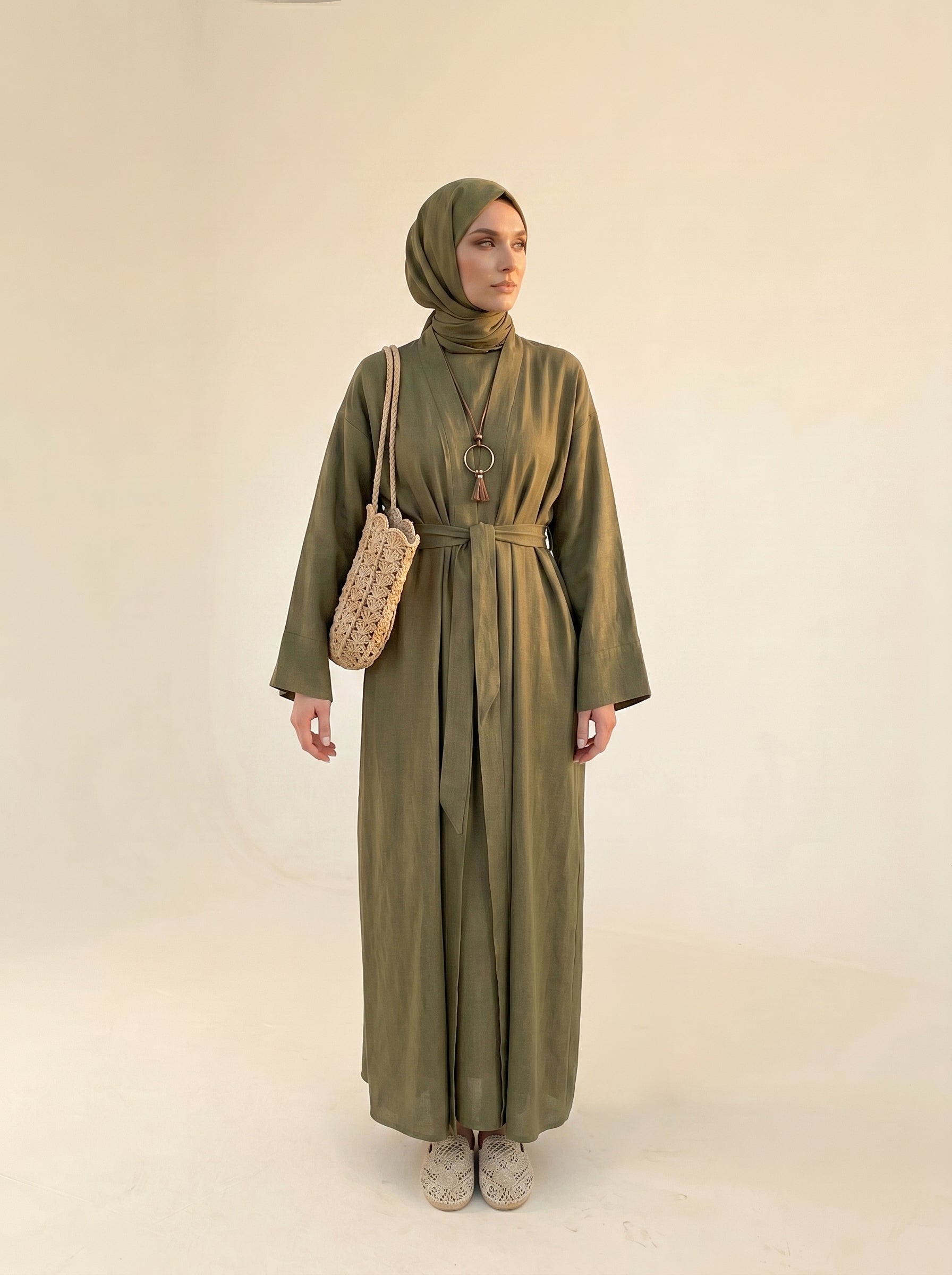 9710 ABAYA