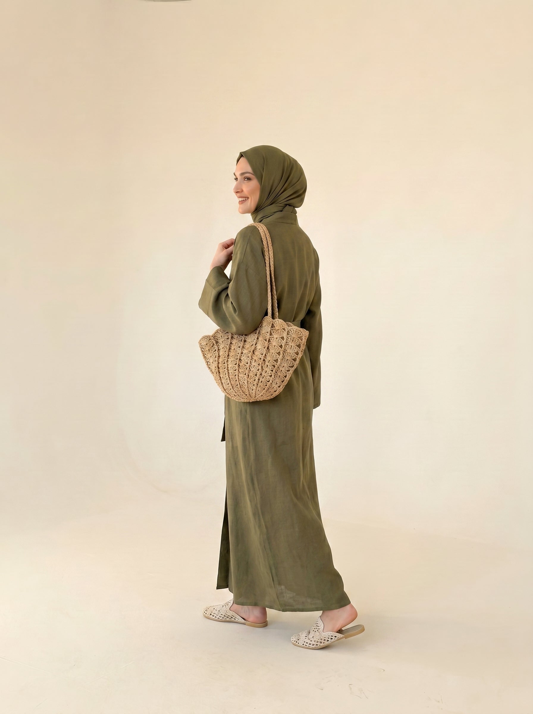 9710 ABAYA