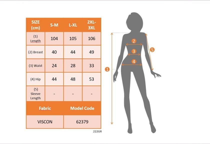 Kadın Omuzlardan Açık Degaje Yakalı Toka Detaylı Viskon Kısa Elbise