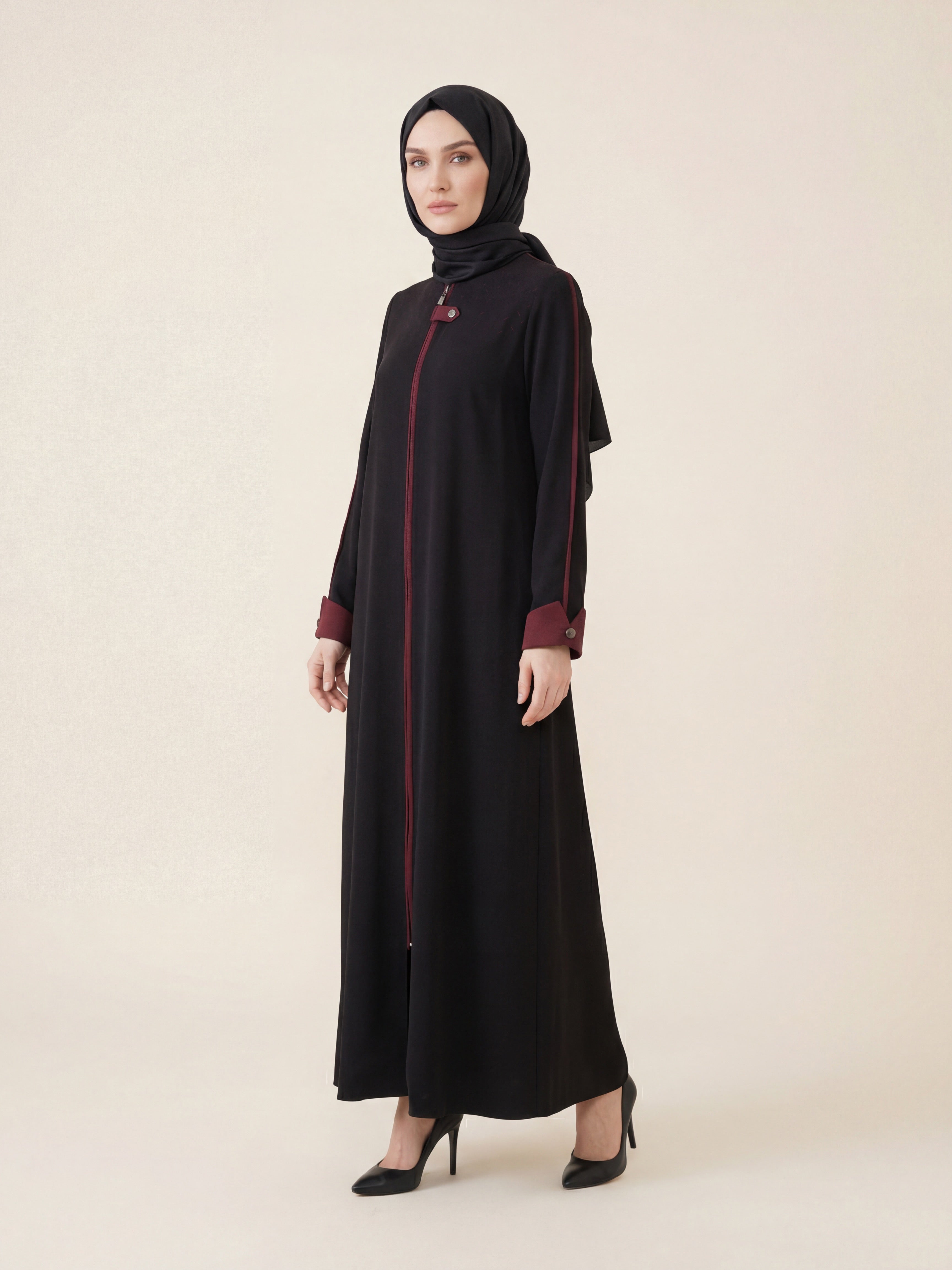 9765 Biyeli Ferace