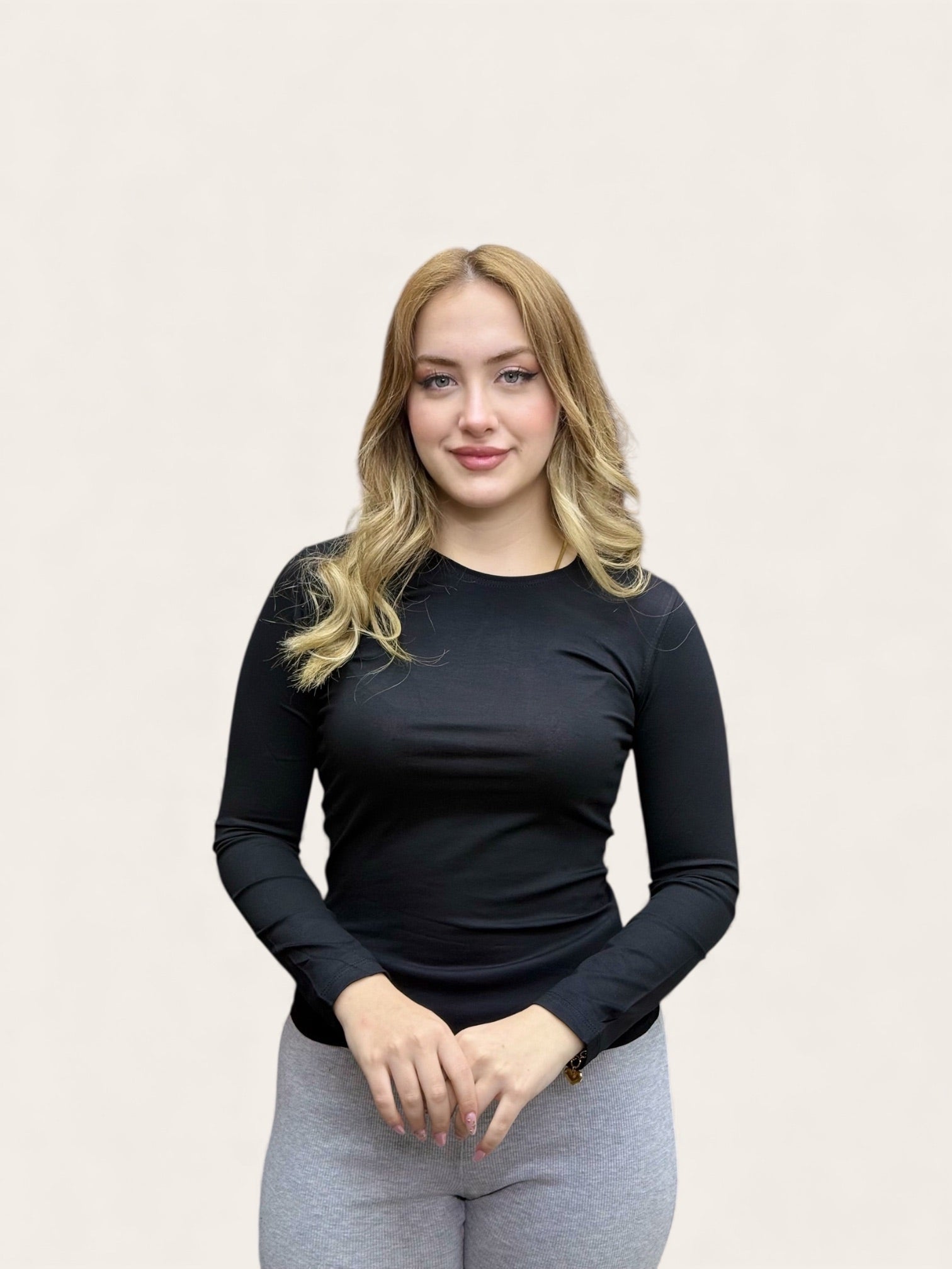 UZUN KOLLU BADİ